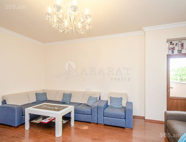 4-senyakanoc-bnakaran-vacharq-Yerevan-Avan