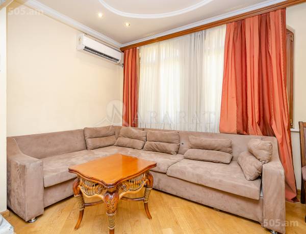 3-senyakanoc-bnakaran-vacharq-Yerevan-Center