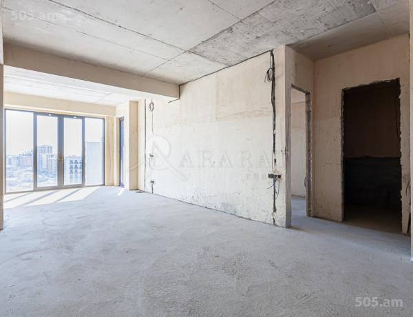 4-senyakanoc-bnakaran-vacharq-Yerevan-Arabkir