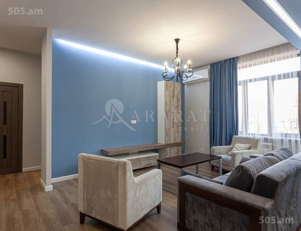 3-senyakanoc-bnakaran-vacharq-Yerevan-Center