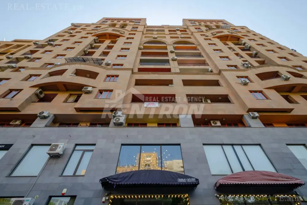 sale-apartment