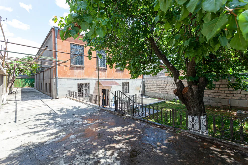 sale-house