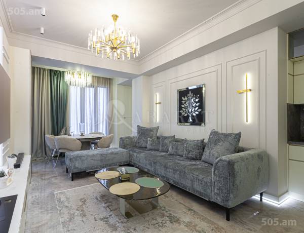 3-senyakanoc-bnakaran-vacharq-Yerevan-Arabkir