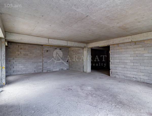 3-senyakanoc-bnakaran-vacharq-Yerevan-Center