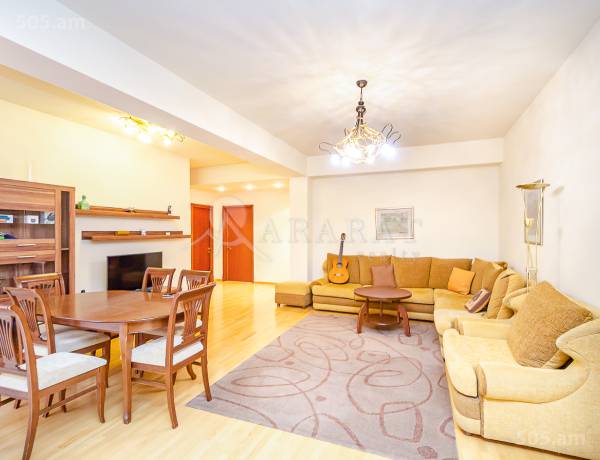 5-senyakanoc-bnakaran-vacharq-Yerevan-Center
