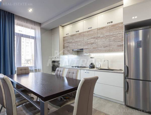 3-senyakanoc-bnakaran-vacharq-Yerevan-Center