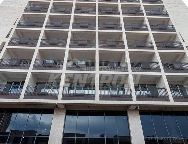 2-senyakanoc-bnakaran-vacharq-Yerevan-Arabkir