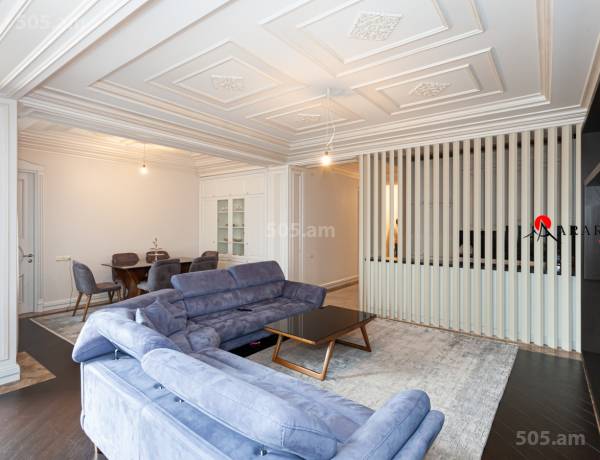 3-senyakanoc-bnakaran-vacharq-Yerevan-Norq-Marash