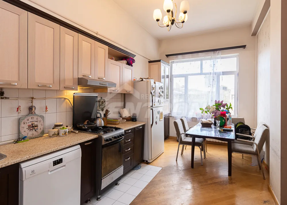 sale-apartment