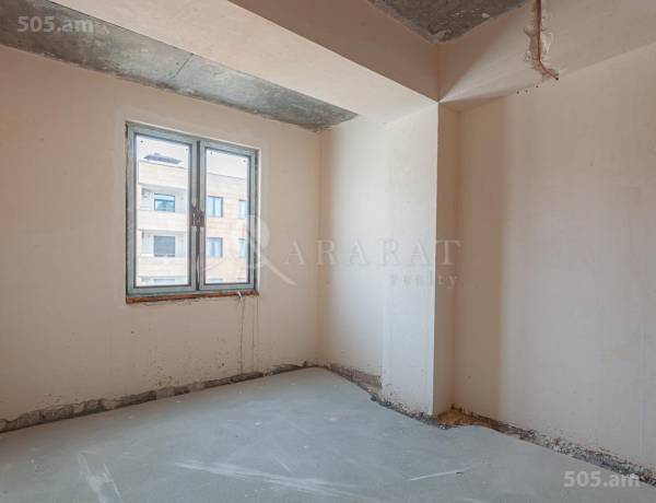 4-senyakanoc-bnakaran-vacharq-Yerevan-Arabkir