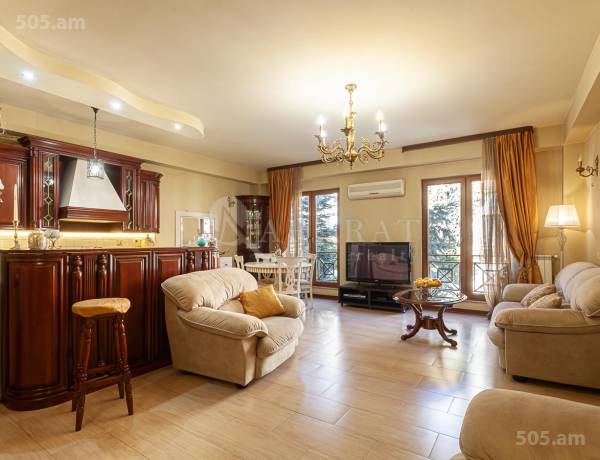 4-senyakanoc-bnakaran-vacharq-Yerevan-Avan