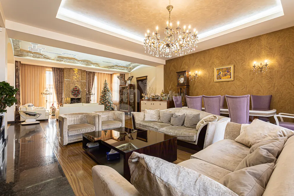 sale-house
