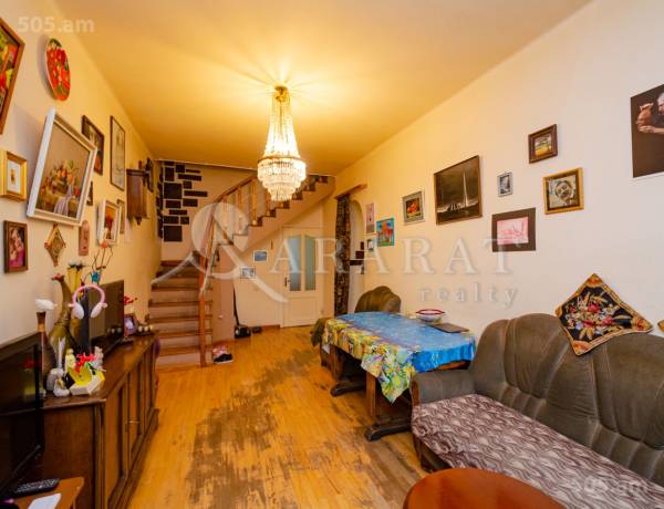 4-senyakanoc-bnakaran-vacharq-Yerevan-Arabkir