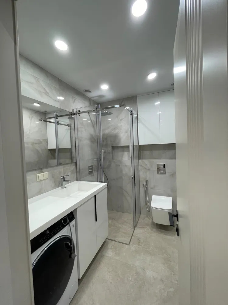 rent-apartment