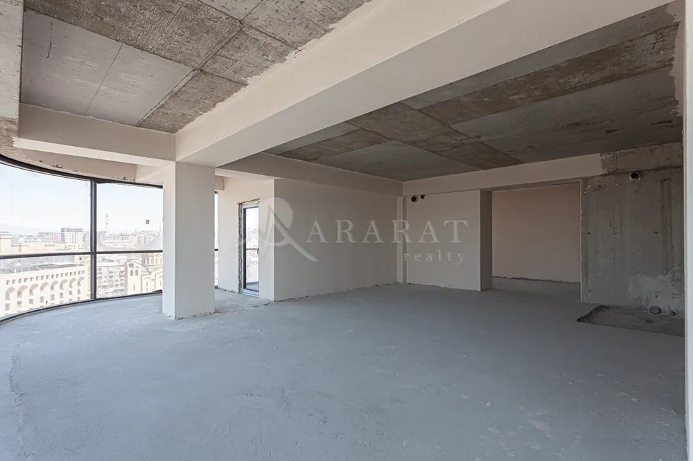 sale-apartment