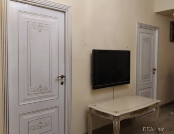 3-senyakanoc-bnakaran-vacharq-Yerevan-Davtashen
