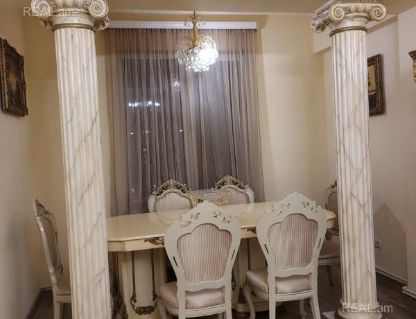 3-senyakanoc-bnakaran-vacharq-Yerevan-Davtashen