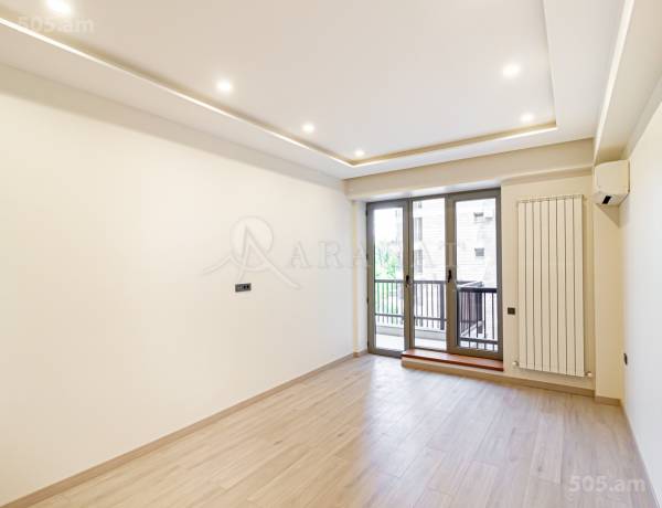 2-senyakanoc-bnakaran-vacharq-Yerevan-Center