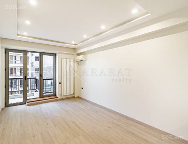 2-senyakanoc-bnakaran-vacharq-Yerevan-Center