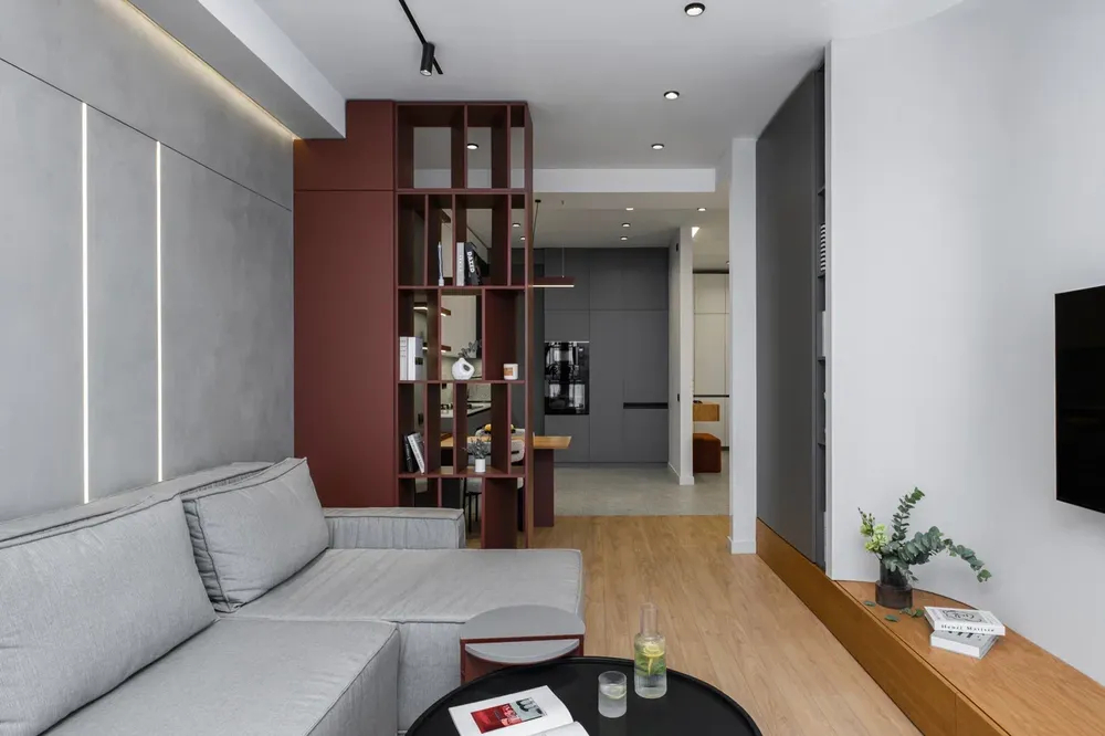 sale-apartment