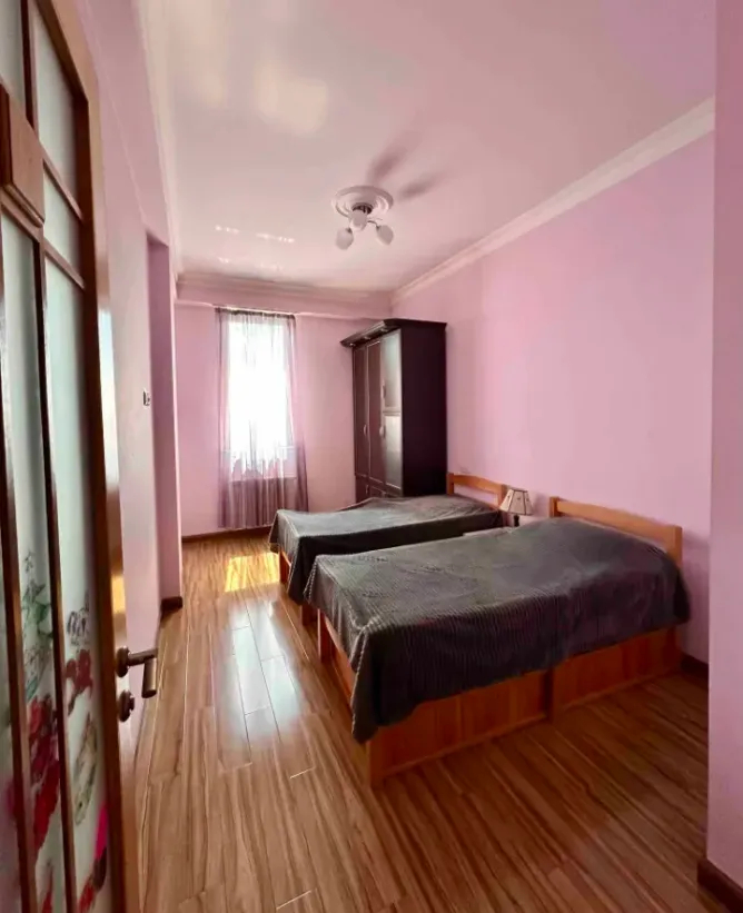 rent-apartment