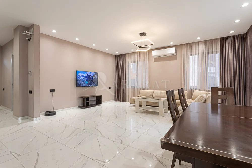 sale-house