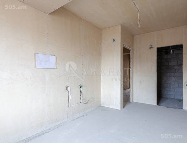 4-senyakanoc-bnakaran-vacharq-Yerevan-Norq-Marash