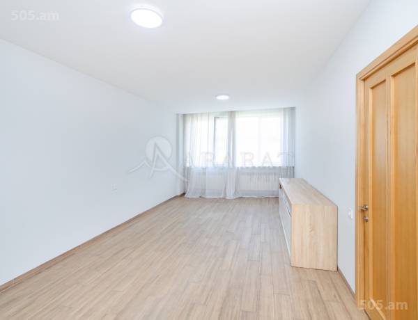 3-senyakanoc-bnakaran-vacharq-Yerevan-Arabkir
