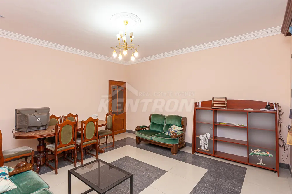sale-house