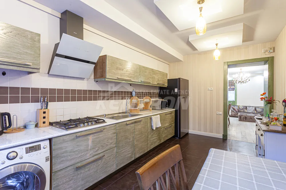 sale-apartment