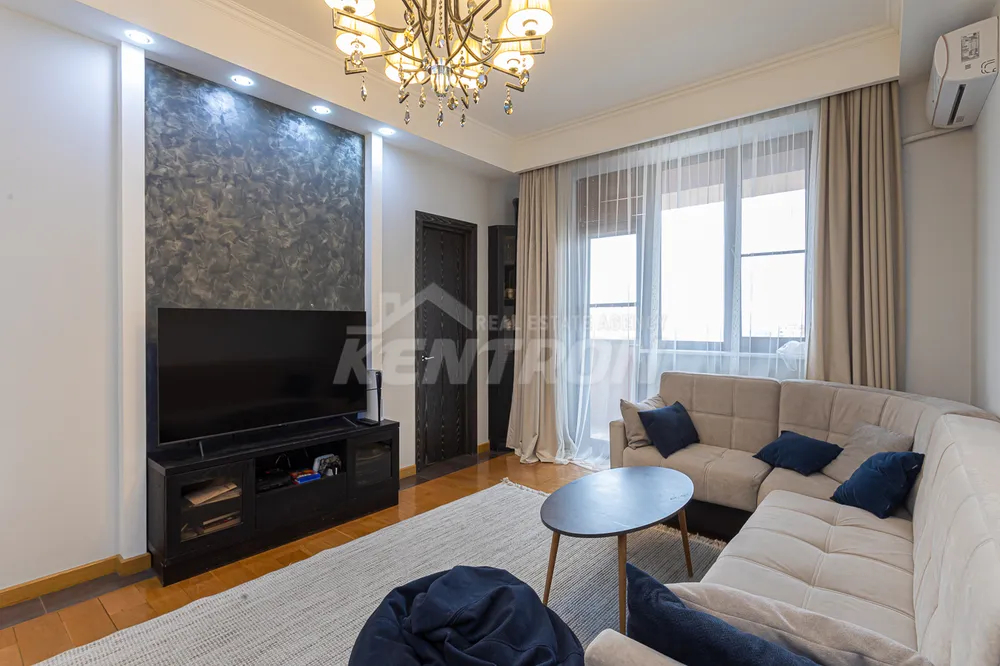 sale-apartment
