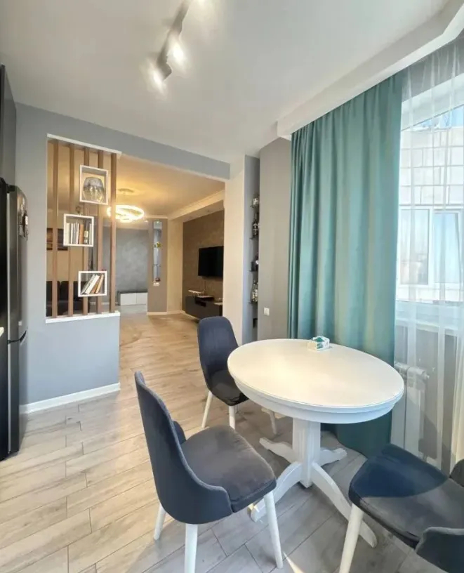 sale-apartment