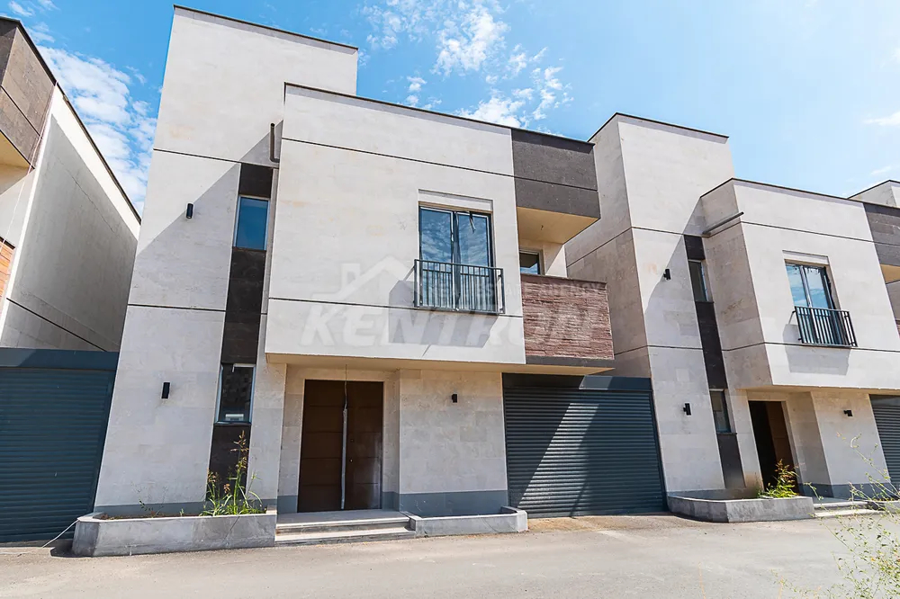 sale-house