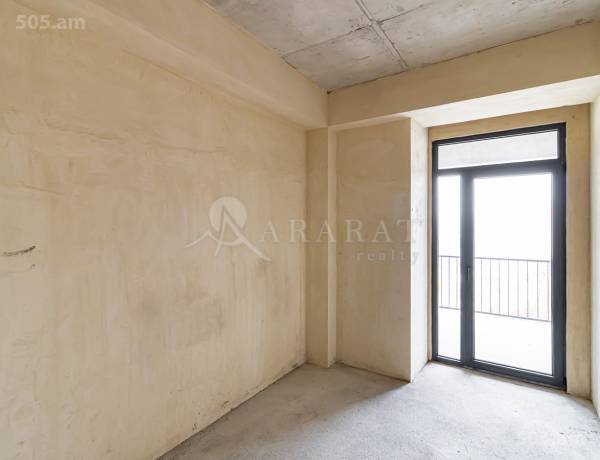 2-senyakanoc-bnakaran-vacharq-Yerevan-Davtashen