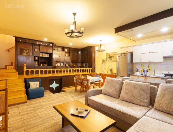 3-senyakanoc-bnakaran-vacharq-Yerevan-Qanaqer-Zeytun