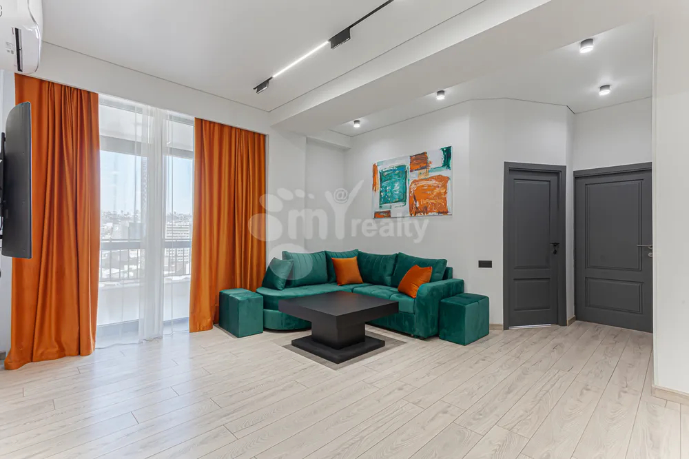 sale-apartment