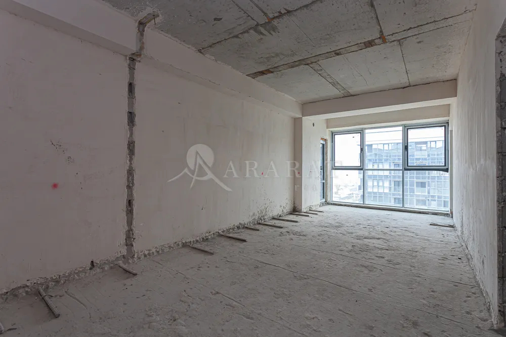 sale-apartment