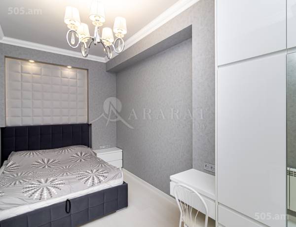 2-senyakanoc-bnakaran-vardzakalutyun-Yerevan-Arabkir