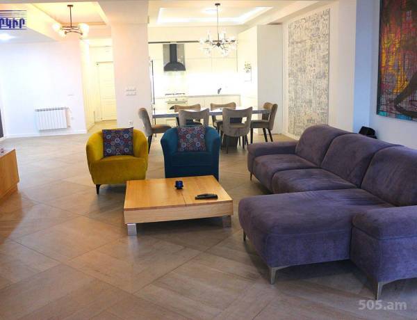 4-senyakanoc-bnakaran-vacharq-Yerevan-Center