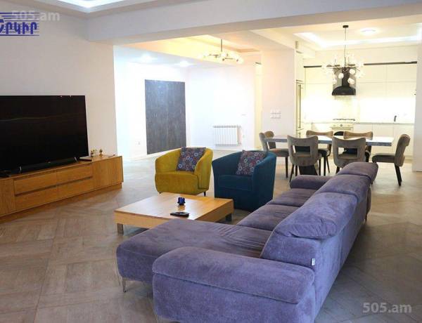 4-senyakanoc-bnakaran-vacharq-Yerevan-Center