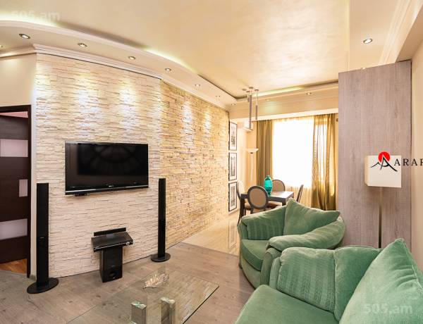 3-senyakanoc-bnakaran-vacharq-Yerevan-Davtashen