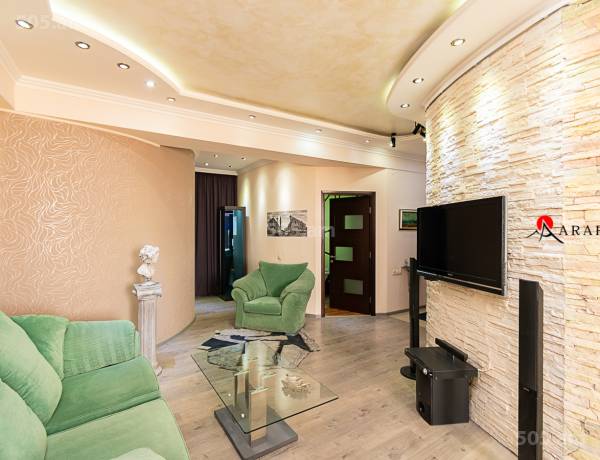 3-senyakanoc-bnakaran-vacharq-Yerevan-Davtashen