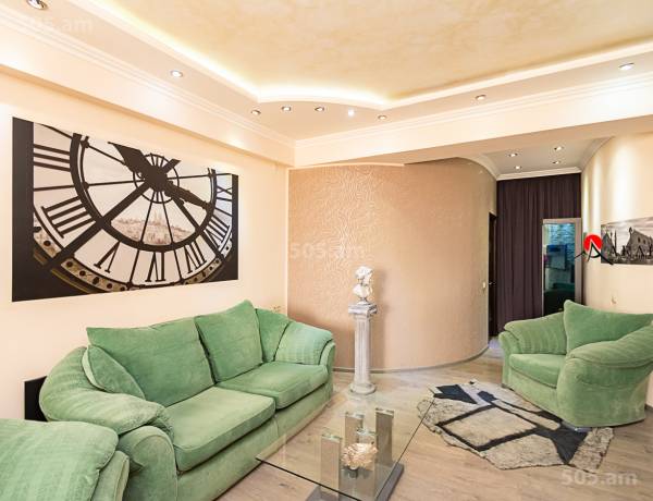 3-senyakanoc-bnakaran-vacharq-Yerevan-Davtashen