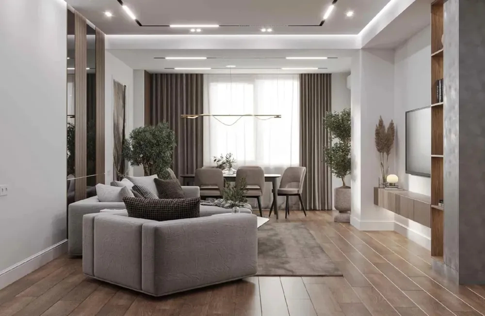 sale-apartment