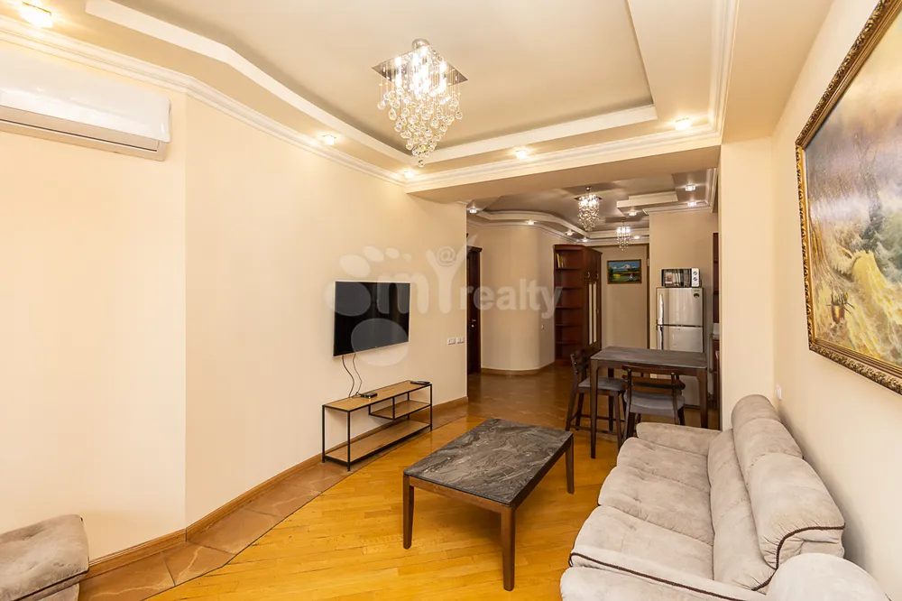 rent-apartment