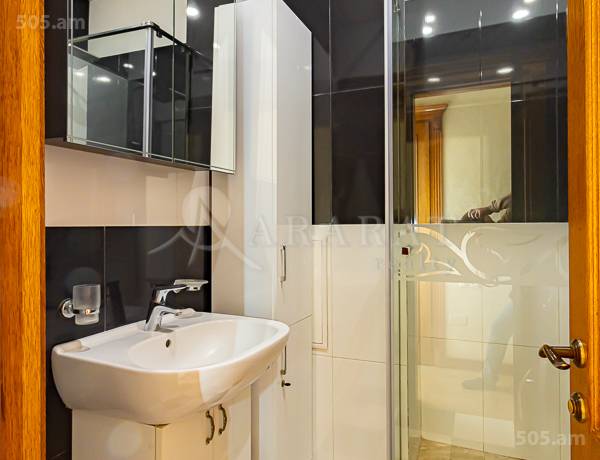 3-senyakanoc-bnakaran-vacharq-Yerevan-Center
