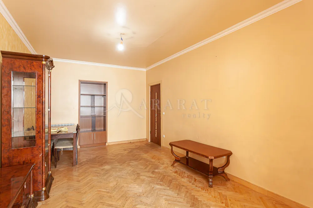 sale-apartment