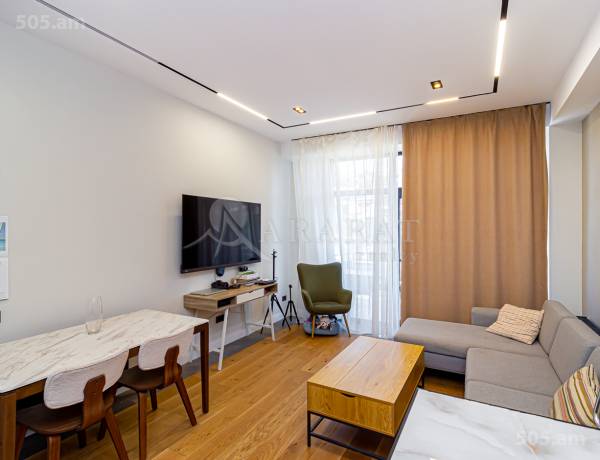 3-senyakanoc-bnakaran-vacharq-Yerevan-Norq-Marash