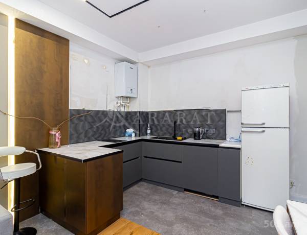 3-senyakanoc-bnakaran-vacharq-Yerevan-Norq-Marash