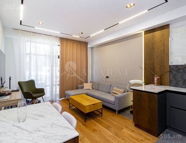 3-senyakanoc-bnakaran-vacharq-Yerevan-Norq-Marash